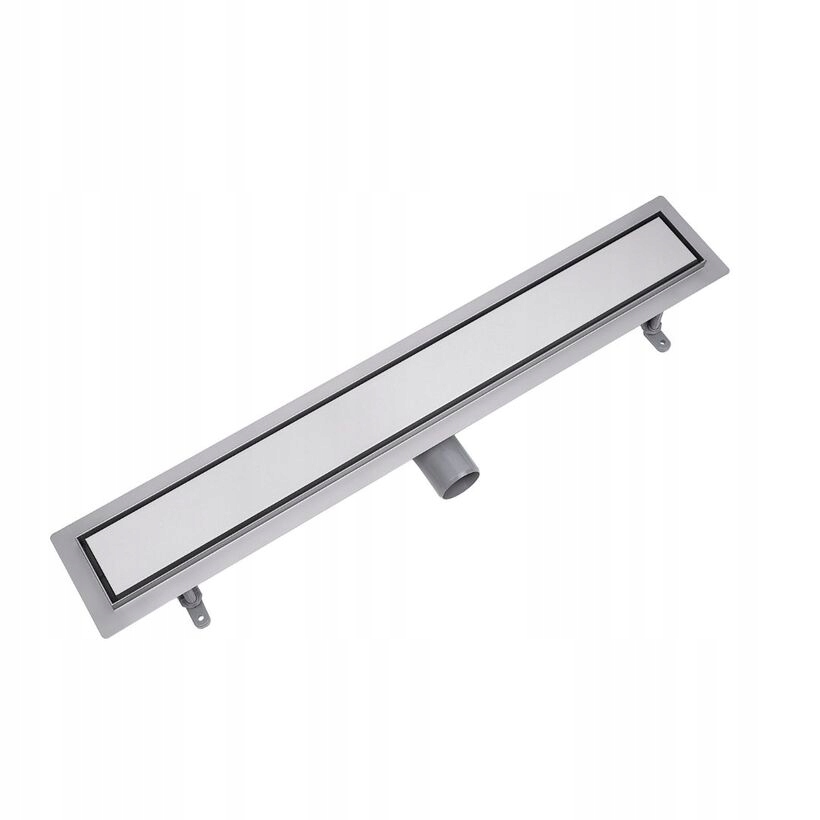 Vogi Premium line lineárny odtok 100 cm